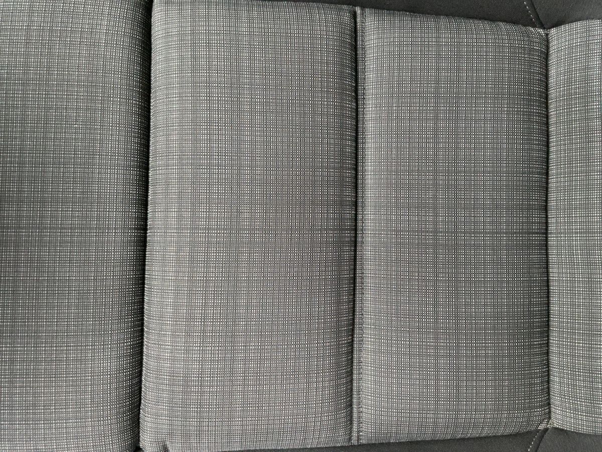 Volkswagen Passat Variant - Bild 17