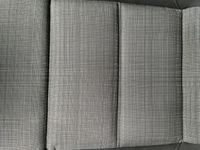 Volkswagen Passat Variant - Vorschau Bild 17