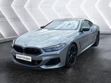 BMW M850i xDrive B&W Surround Head-Up DAB WLAN RFK