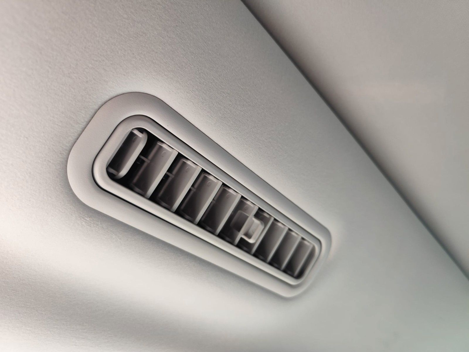 Hyundai IONIQ 9 – Bild 45
