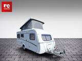 HYMER / ERIBA / HYMERCAR Eriba Feeling 425  - HYMER / ERIBA Mannheim