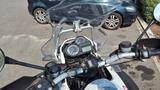 BMW 1200 GS Adventure mit Koffern - Motorräder in Nürnberg
