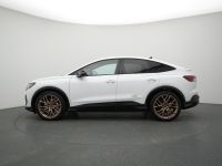 Audi Q4 - Vorschau Bild 15