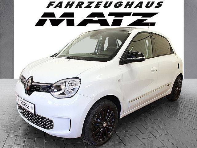 Renault Twingo E-Tech Urban Night *Jetzt bestellen*