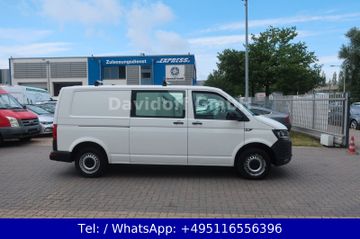 Volkswagen T6 Transporter - 6