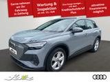 Audi Q4 40 e-tron *AHK*MATRIX*HEAD-UP*NAVI*KAMERA*