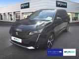 Peugeot 5008 1.2 PureTech EAT8 GT 7-SITZER GJR SHZ RFK - Peugeot 5008 in Wuppertal