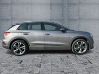 Audi Q4 e-tron - Vorschau Bild 7