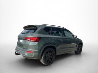 Cupra Ateca - Vorschau Bild 6