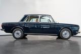 Lancia 2000 Berlina - Klima - TOP! - 76,72€ mtl. - Lancia: Berlina