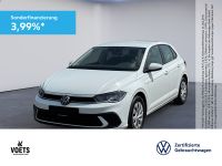Volkswagen Polo - Vorschau Bild 1