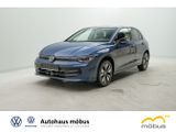 Volkswagen Golf Life 1.5 TSI DSG*GOAL*GJR*LED+*KLIMA*RFK - Volkswagen Golf in Krefeld