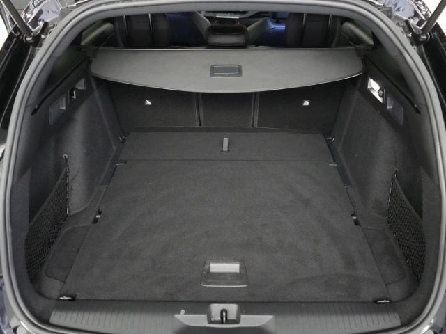 Astra L ST GS AT+NAVI+LED LICHT+360 GRAD KAMERA+