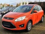 Ford C-Max C-MAX Titanium - Ford C-Max in Wiesbaden