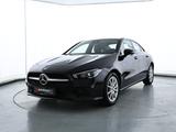 Mercedes-Benz CLA 180 LED|Navi|PDC|Kamera|Sitzhz - Mercedes-Benz Gebrauchtwagen in Plauen