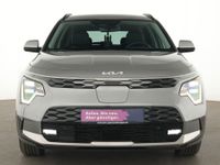 Kia Niro - Vorschau Bild 3