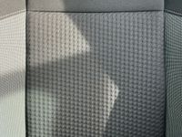 Volkswagen Polo - Vorschau Bild 18