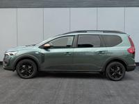 Dacia Jogger Extreme+ 7-Sitzer, Vollausstattung !