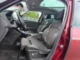 Renault Scenic Bose Edition ENERGY dCi EDC Panoramadach - Renault Scenic Gebrauchtwagen in Dortmund