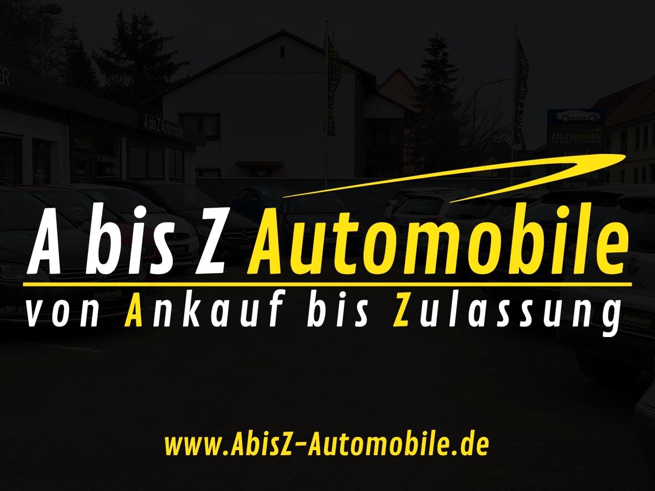 Mercedes-Benz B 180 Sport 2.Hand/SHZ/MFL/NAVI/Garantie