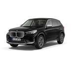 BMW iX1 eDrive20 X-Line Panorama-Glasdach AHK - BMW iX1 eDrive20 Gebrauchtwagen