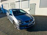 Honda Civic ep2 Sport - Honda Civic aus 2005: Sport