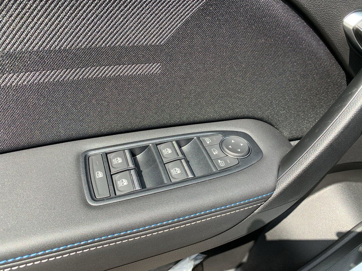 Renault Symbioz - Bild 20