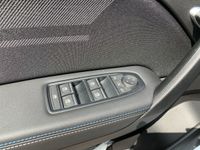 Renault Symbioz - Vorschau Bild 20