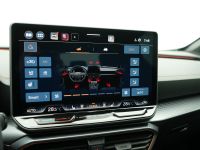 Cupra Formentor - Vorschau Bild 17