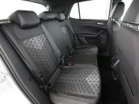 Volkswagen T-Cross - Vorschau Bild 16