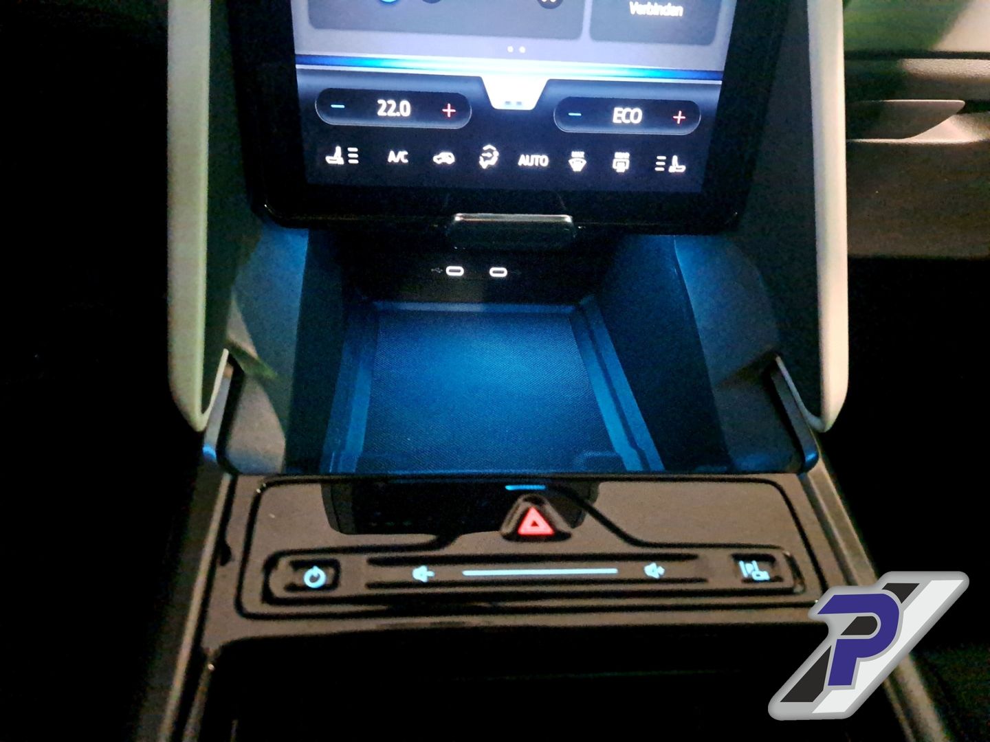 Ford Capri - Bild 25