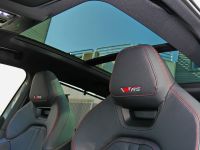 Skoda Kodiaq - Vorschau Bild 12