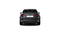 Audi A3 - Vorschau Bild 7