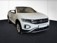 Volkswagen T-Roc - Vorschau Bild 5