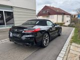 BMW Z4 M40i*19Zoll*H&K*VirtualCoPro*2,99% - BMW Z4 aus 2019