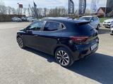 Mitsubishi Colt PLUS 1,0l Benziner 5MT Klima Navi - Mitsubishi Colt: 1.5