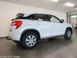 Citroën C4 Aircross Tendance 2WD,Euro 5,HU&AU 01.2028 - Citroën aus 2012