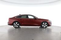 Audi A5 - Vorschau Bild 7