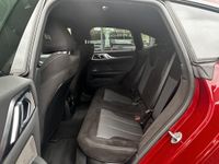 BMW i4 - Vorschau Bild 6