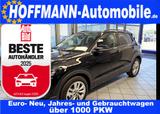 Volkswagen T-Cross Life AHK,Climatr.,Kamera,Sitzhzg.,Alu17Z - Volkswagen Neuwagen in Berlin