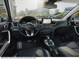 Kia Ceed Vision *SONDERANGEBOT* BESTELLFAHRZEUG 7-JA - Kia mit Benzin-Antrieb
