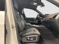 BMW X7 - Vorschau Bild 11