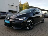 Volkswagen Golf - Vorschau Bild 20