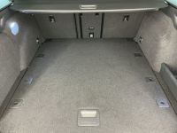 Volkswagen Passat Variant - Vorschau Bild 14