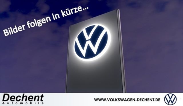 Volkswagen Polo Trendline 1.0l, Klimaanlage,Telefonschnitts