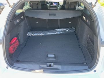 Opel Astra L ST 1.2 T Automatik GS Ergositz Winterp.