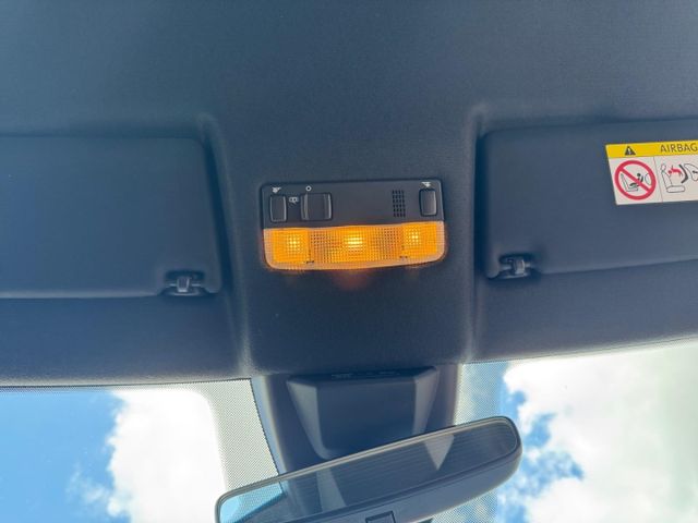 up! ACTIVE 1.0 Klima DAB Bluetooth