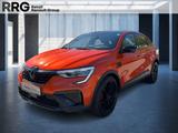 Renault Arkana 1.3 TCE 140 R.S. LINE - Renault Arkana Gebrauchtwagen in Berlin