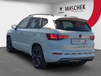 Cupra Ateca - Vorschau Bild 4