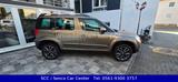 Skoda YETI "Ambition" SONDERMODELL " Gepflegt TÜV NEU - Skoda Yeti in Kassel